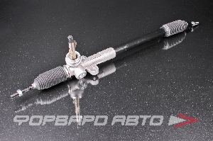 Рулевая рейка (HYUNDAI IX35 2013-, HYUNDAI Tucson 2013 -, KIA Sportage 2014 -) Motorherz M50661NW