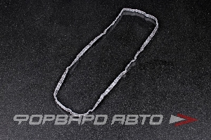 Прокладка поддона АКПП HYUNDAI / KIA 45282-26100