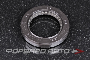 Сальник 31*46*7 (LH) рез. HONDA 91212-P01-003