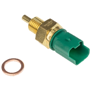 Датчик температуры LECAR LECAR000611203