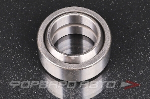 Подшипник 35*55*21/26 CRAFT BEARINGS ШСП35
