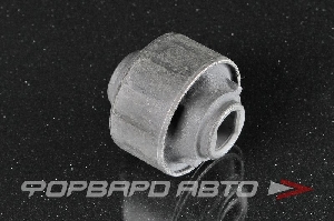 Сайлентблок MAZDA B25D-34-460