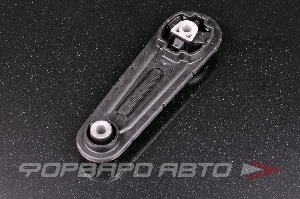 Опора двигателя JIKIU ME43002
