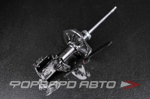 Амортизатор передний левый (Excel-G) KYB 333275