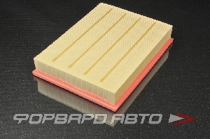 Фильтр воздушный ALCO MD-8282