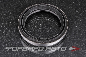 Сальник 65*88*8,5/18 (б/н) мет. MUSASHI N2235