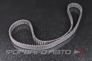 Ремень ГРМ GATES 5671XS