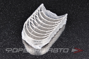 Вкладыши шатунные TAIHO R456H 0,25