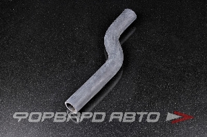 Патрубок радиатора 31мм TOYOTA CAMRY 1AZ-FE, 2AZ-FE 01-, верх ROSTECO 20786