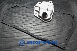 Фильтр АКПП SAKURA 