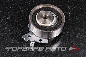 Ролик ГРМ DAEWOO 90499401