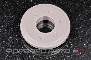 Подшипник опоры амортизатора FEBEST HB-003