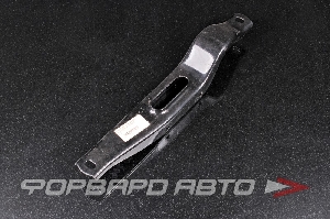 Поперечина КПП для автомобиля ВАЗ 2101-07 5 ст. АвтоВАЗ 21070-1001100-00