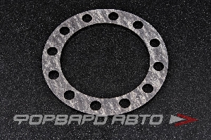 Купить Прокладка фланца ступицы TOYOTA 43422-60010 Прокладка фланца ступицы TOYOTA 43422-60010