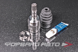 Шрус внутренний 29*35*25 (Forester) JIKIU JC27026