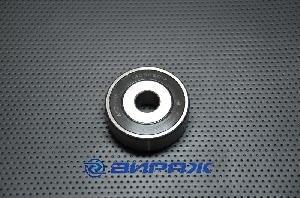 Подшипник 17*62*20 АПЗ 160703