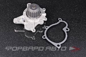 Помпа GMB GWHY-20A