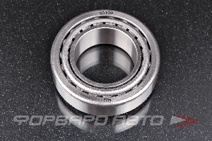 Подшипник 45*80*26 (роликовый конический) KG 33109