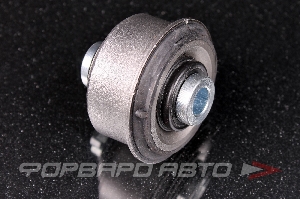 Сайлентблок JIKIU BH28036B