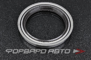 Сальник 82*105*13 (LH) мет. NOK AHH068A0