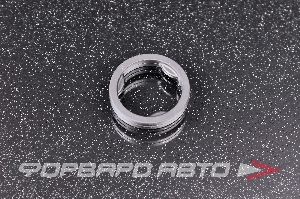 Кольцо уплотнительное TOYOTA 15725-36010