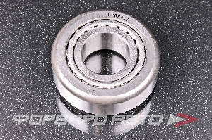 Подшипник 33,338*76,2*29,37 KG HM89443/10