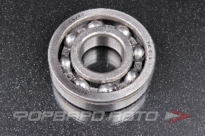 Подшипник 30*75*19 CRAFT BEARINGS 50706