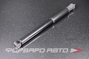 Амортизатор задний MILES DG02135