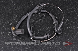 Датчик ABS передний STELLOX 06-65531-SX