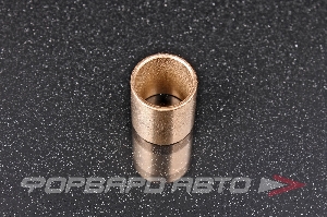 Втулка стартера 15,97*19,2*21,9 KRAUF SUD0074KS