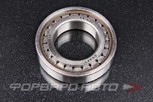 Подшипник 50*90*20 CRAFT BEARINGS 102210