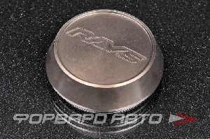 Купить Колпачок ступицы для литых дисков VOLK RACING ZE40, Bronze RAYS ZE40cap Колпачок ступицы для литых дисков VOLK RACING ZE40, Bronze RAYS ZE40cap