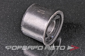 Сайлентблок TI-GUAR TG-SCS0182