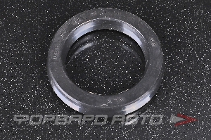 Манжета гидравлическая полиуретановая 30*42*7  