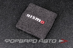 Чехол "носок" на бачок, Nismo <> YT5-OTS-4 NISMO