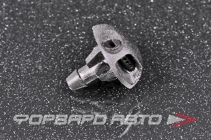 Форсунка омывателя CX 289321198R