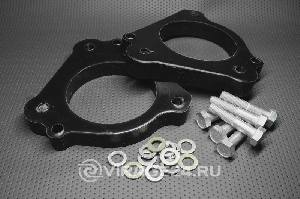 Проставки передние ПОЛИМЕР 36-15-009/20