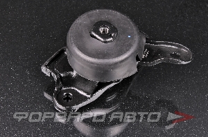 Опора двигателя JIKIU ME21013H