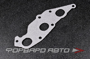 Прокладка коллектора выпускного OEM Genuine Gasket 17173-87229