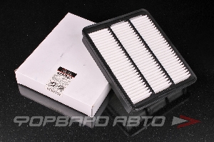 Фильтр воздушный MILES AFAI502