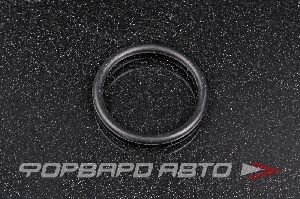 Кольцо уплотнительное маслостойкое 27*3 NOK OR-03.00_027.00