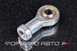 Подшипник (D-8, M-8*1,25) KG PHS8