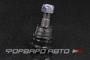 Опора шаровая CTR CB0352