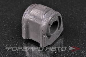 Втулка стабилизатора JIKIU BL27018