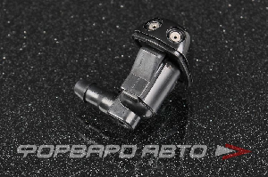 Форсунка омывателя TOYOTA 85381-30020-C1