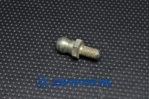 Опора вилки сцепления ВАЗ 2101-07 (солдатик) АвтоВАЗ 21010-1601215-00