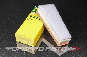 Фильтр воздушный MANN C 32 017