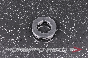 Кольцо уплотнительное квадратного сечения 13*22*2 VAG 06J 103 147