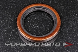 Сальник 40*56*7 RH коленвала передний для автомобиля ВАЗ 2101-07 CORTECO 12011455B