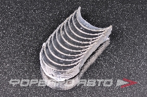 Вкладыши коренные TAIHO M1052A 0,25